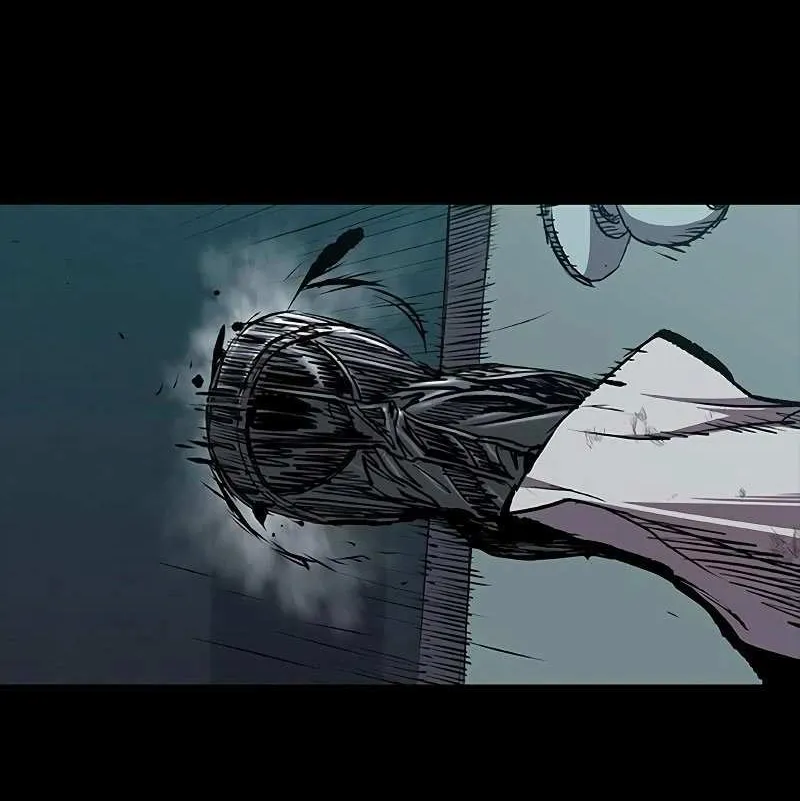 Castle 2: Pinnacle Chapter 109 page 58 - 