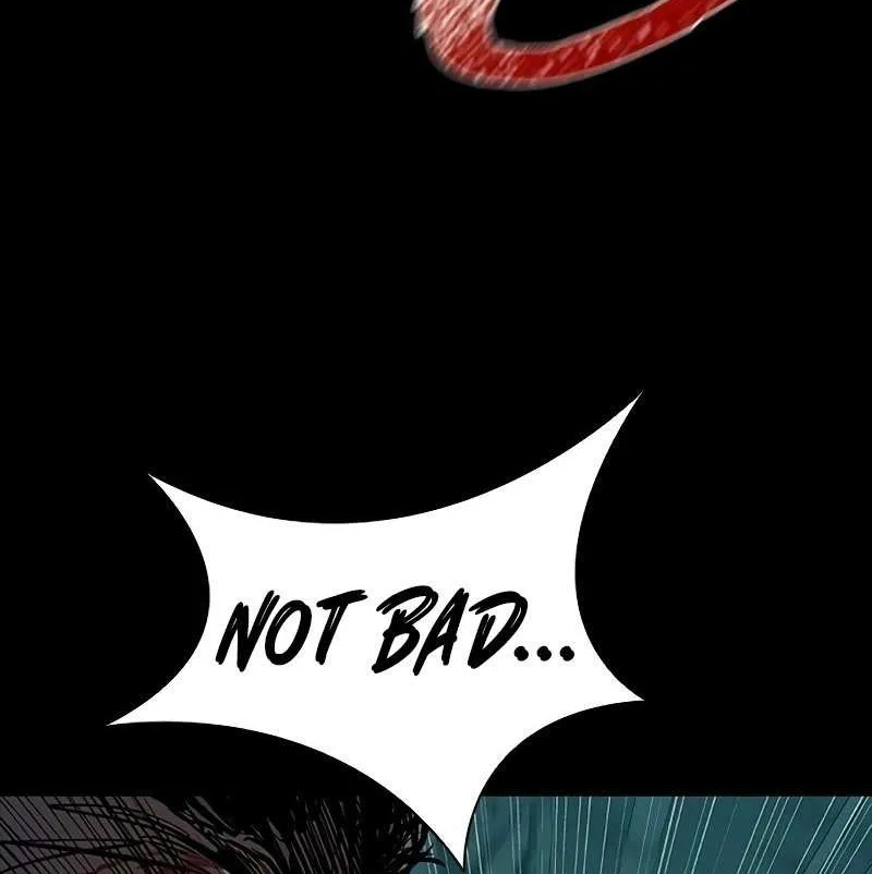 Castle 2: Pinnacle Chapter 109 page 60 - 