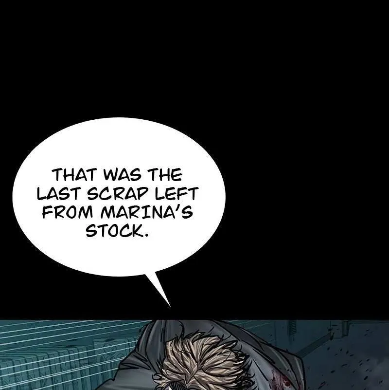 Castle 2: Pinnacle Chapter 109 page 62 - 