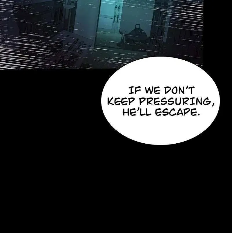 Castle 2: Pinnacle Chapter 109 page 64 - 