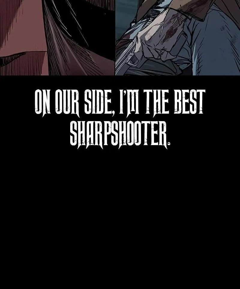 Castle 2: Pinnacle Chapter 109 page 72 - 