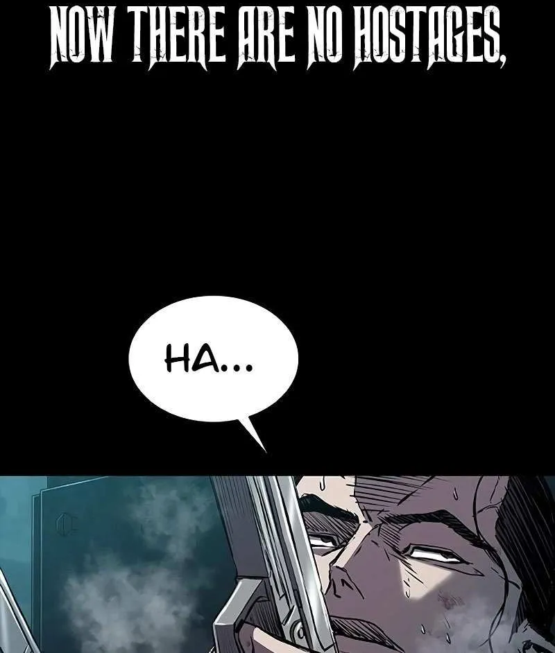 Castle 2: Pinnacle Chapter 109 page 74 - 
