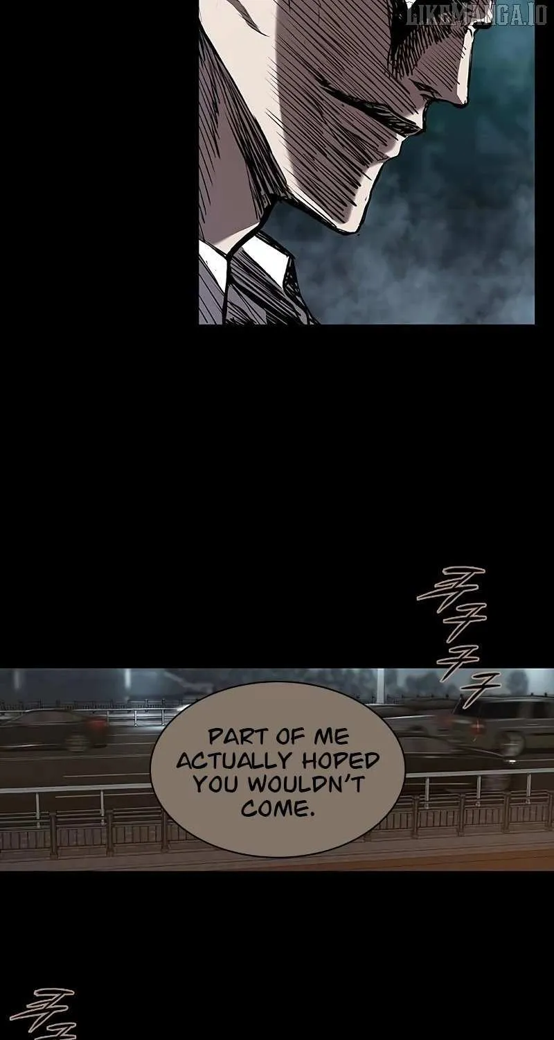 Castle 2: Pinnacle Chapter 109 page 79 - 
