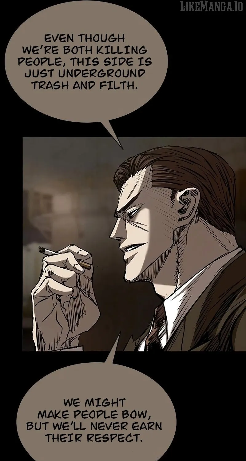 Castle 2: Pinnacle Chapter 109 page 81 - 