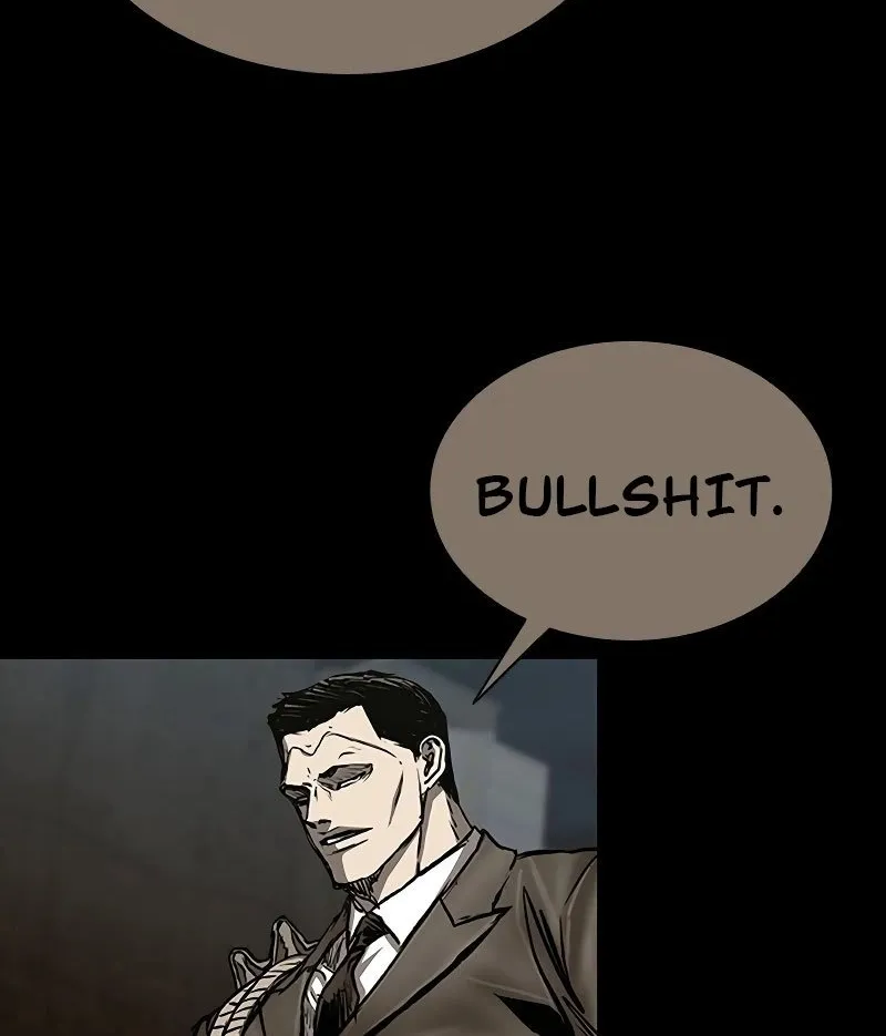 Castle 2: Pinnacle Chapter 109 page 82 - 