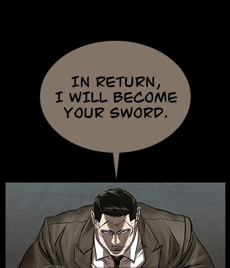 Castle 2: Pinnacle Chapter 109 page 86 - 