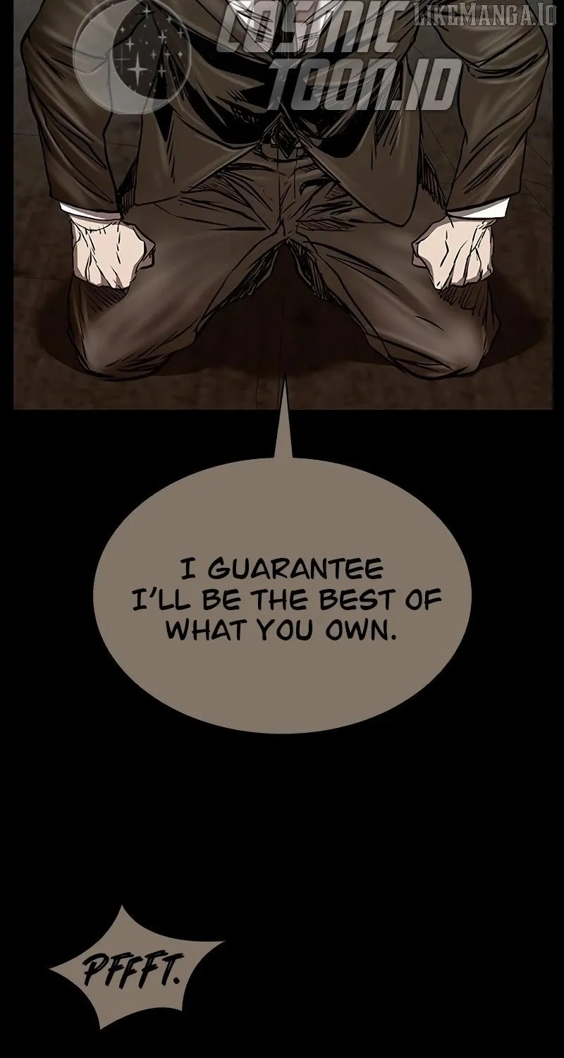 Castle 2: Pinnacle Chapter 109 page 87 - 