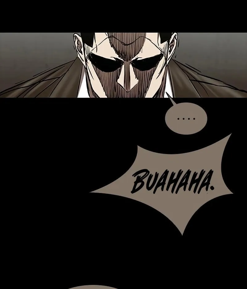 Castle 2: Pinnacle Chapter 109 page 88 - 