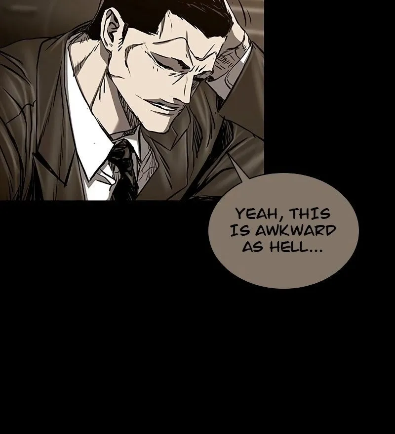 Castle 2: Pinnacle Chapter 109 page 90 - 
