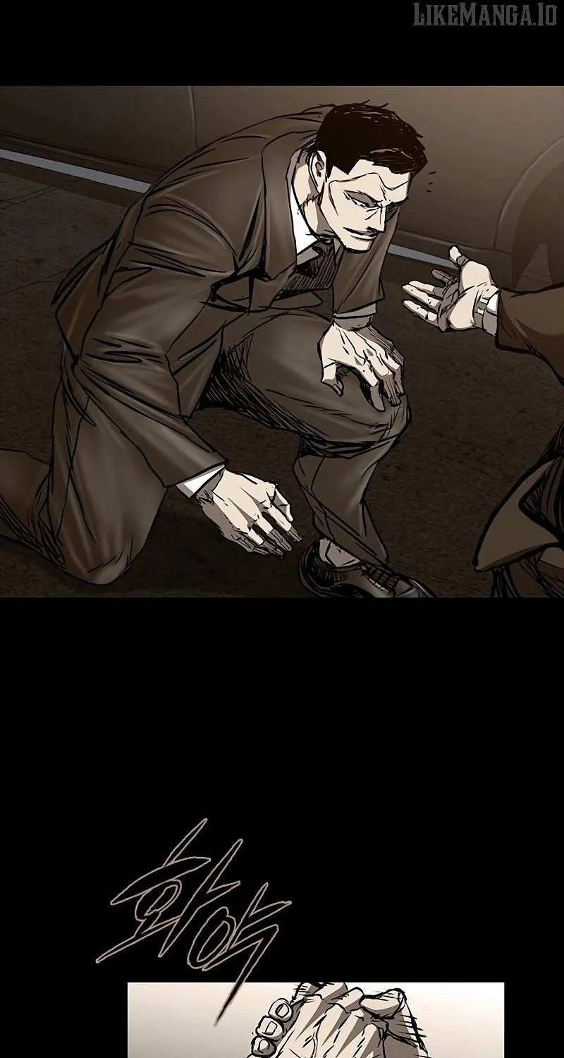 Castle 2: Pinnacle Chapter 109 page 91 - 