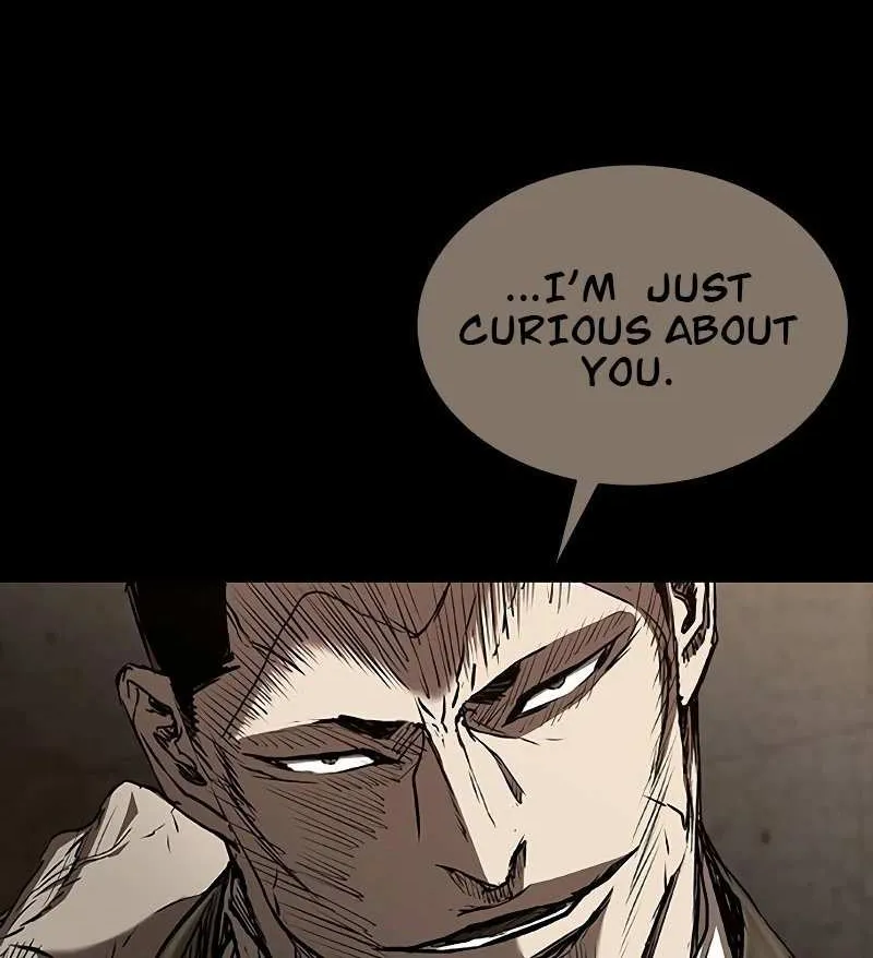 Castle 2: Pinnacle Chapter 109 page 94 - 