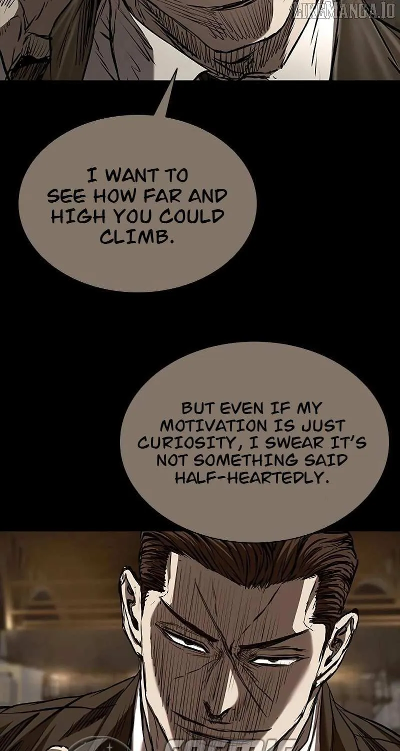 Castle 2: Pinnacle Chapter 109 page 95 - 