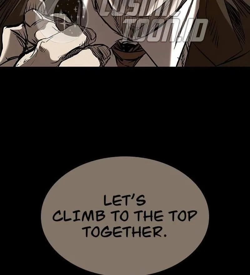 Castle 2: Pinnacle Chapter 109 page 96 - 