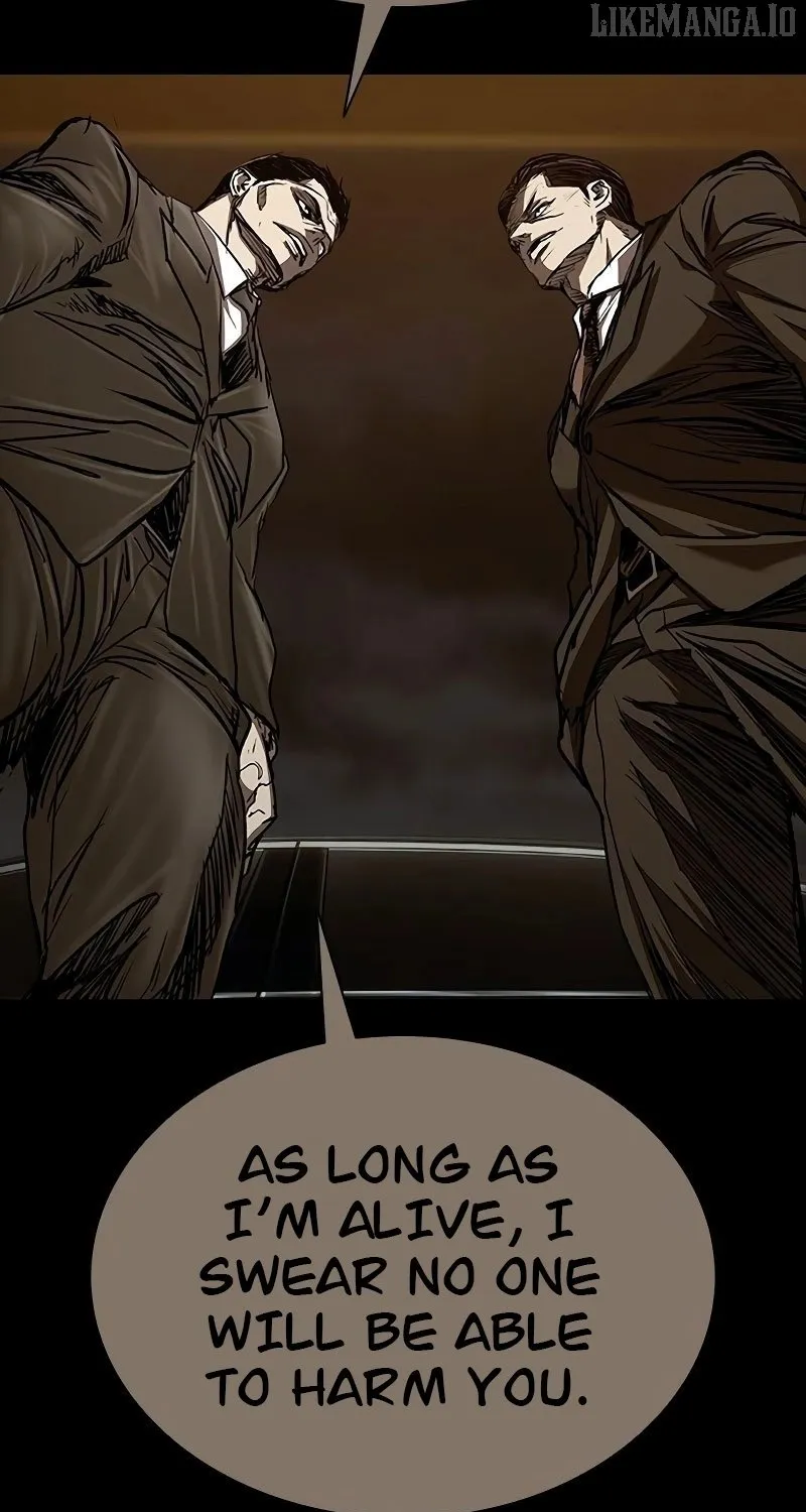 Castle 2: Pinnacle Chapter 109 page 97 - 