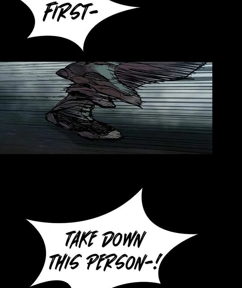 Castle 2: Pinnacle Chapter 109 page 100 - 