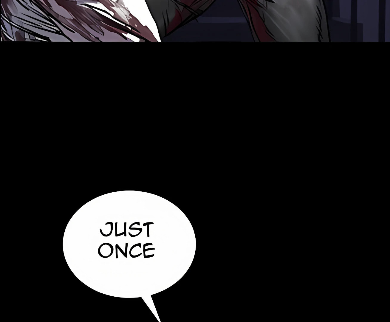 Castle 2: Pinnacle Chapter 121 page 101 - 