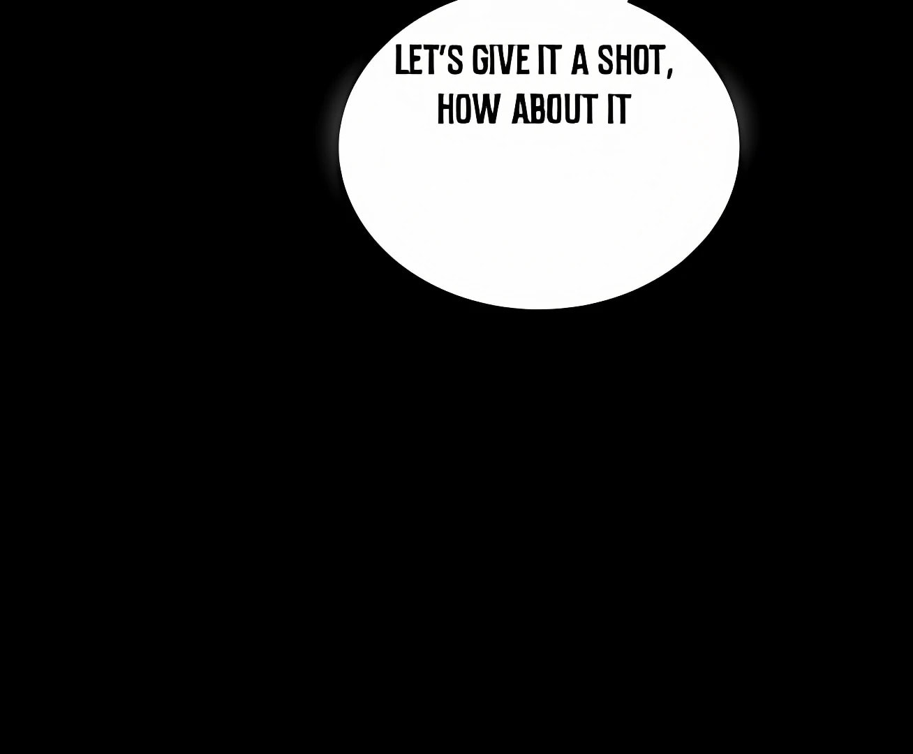 Castle 2: Pinnacle Chapter 121 page 104 - 