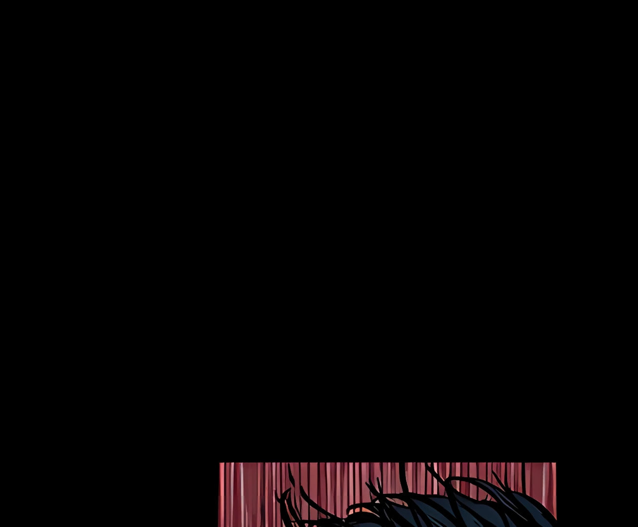 Castle 2: Pinnacle Chapter 121 page 107 - 