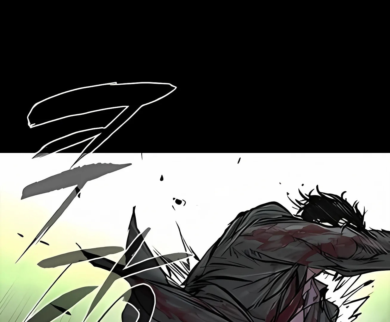 Castle 2: Pinnacle Chapter 121 page 113 - 