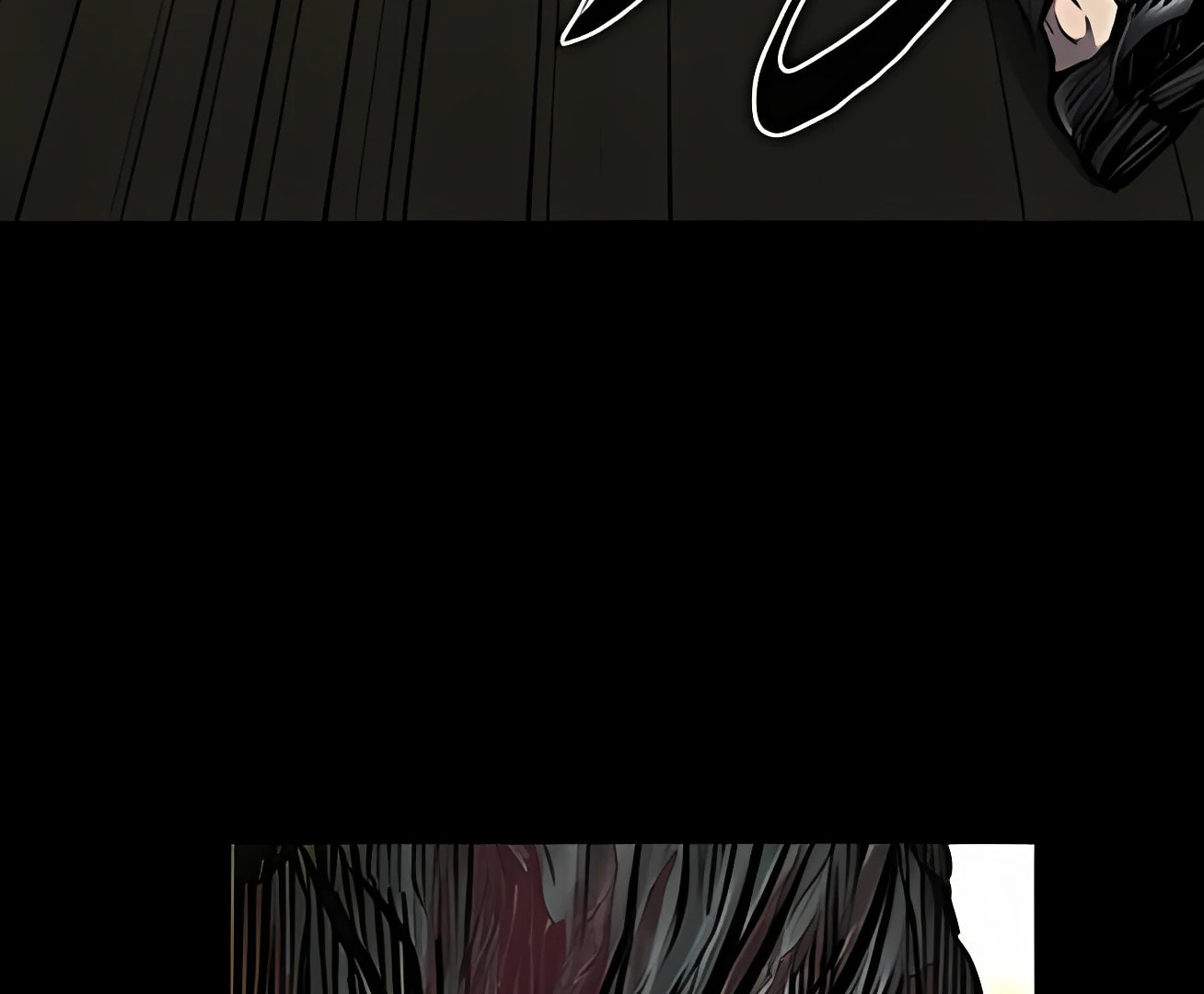 Castle 2: Pinnacle Chapter 121 page 115 - 