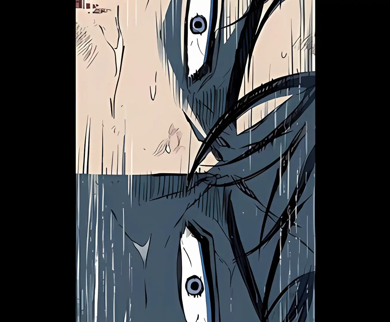 Castle 2: Pinnacle Chapter 121 page 119 - 