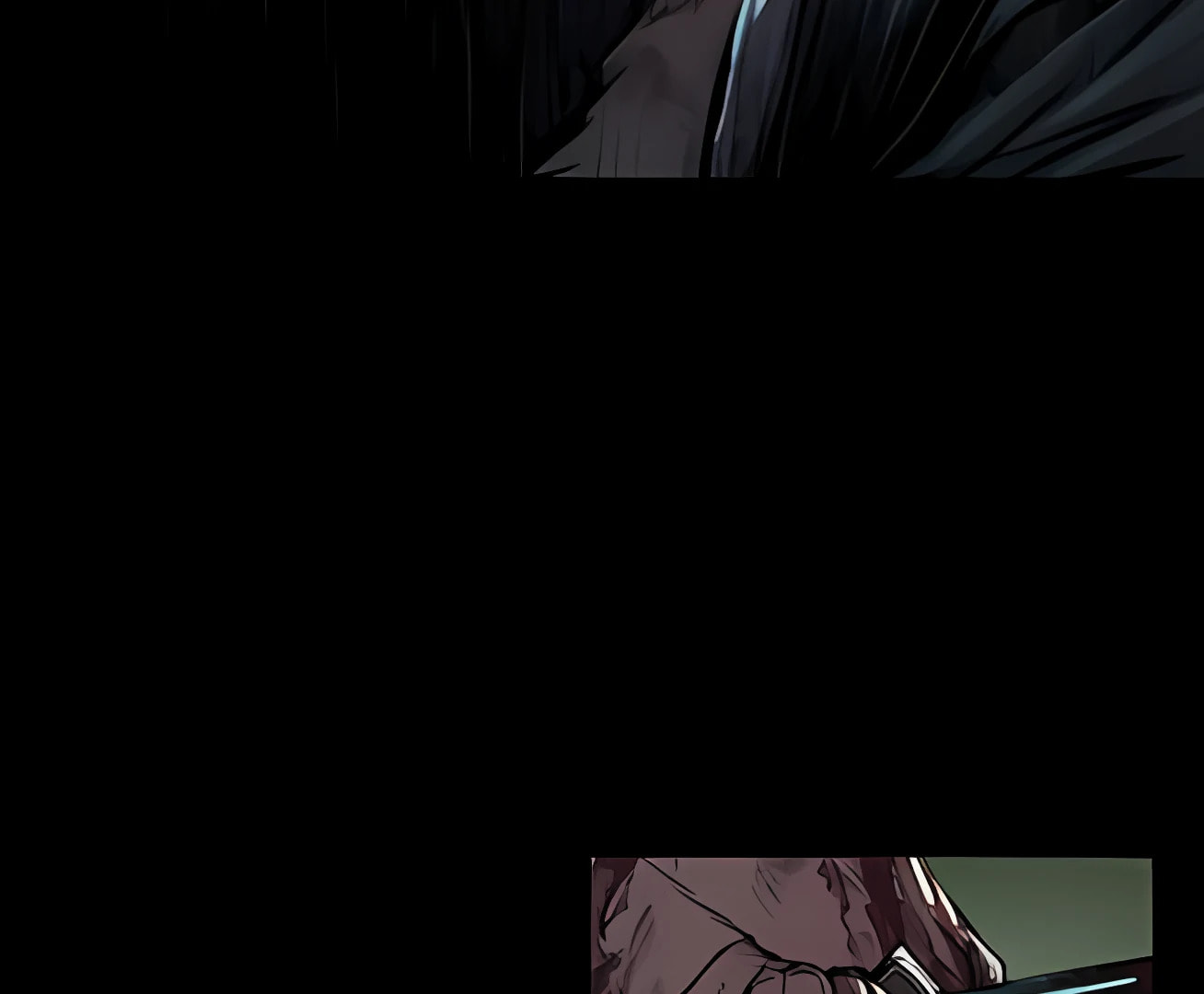 Castle 2: Pinnacle Chapter 121 page 122 - 