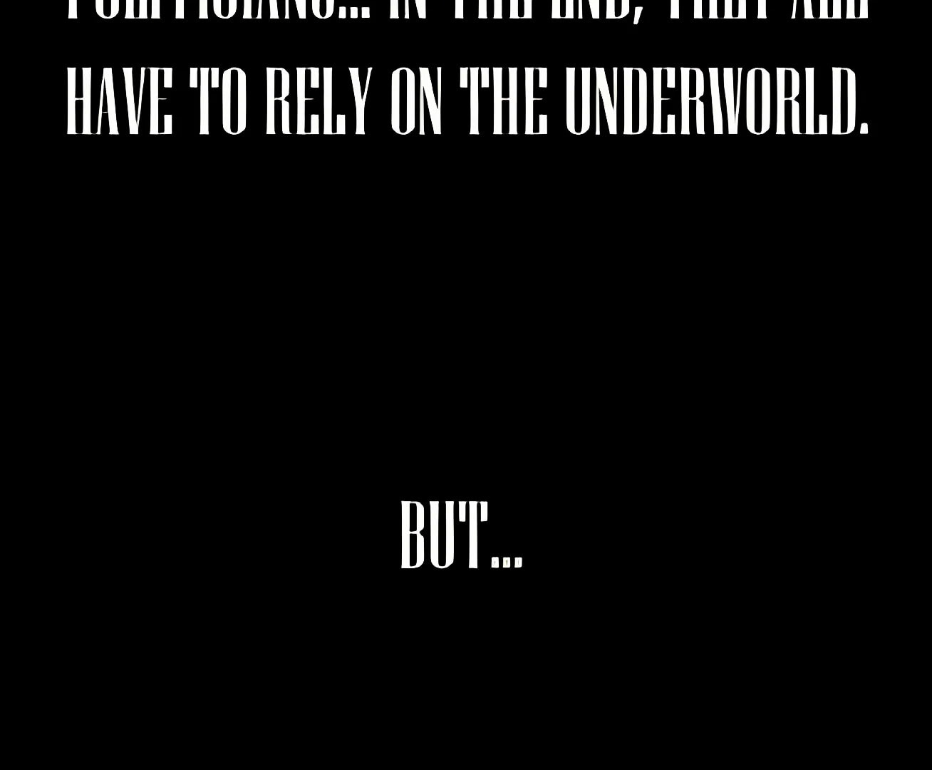 Castle 2: Pinnacle Chapter 121 page 14 - 