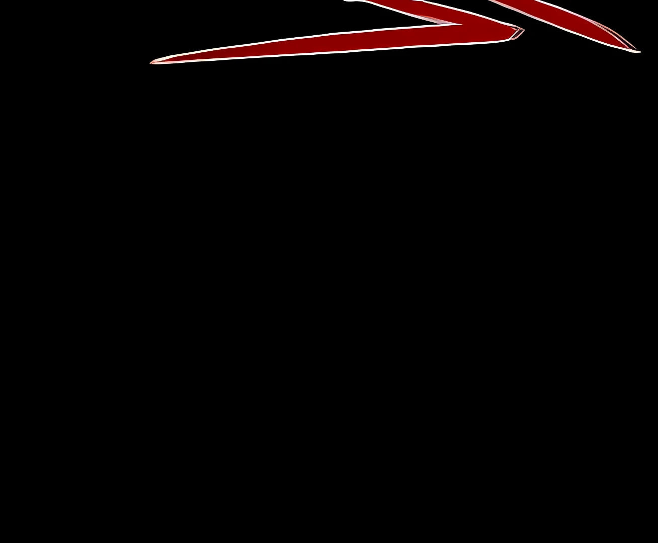 Castle 2: Pinnacle Chapter 121 page 136 - 