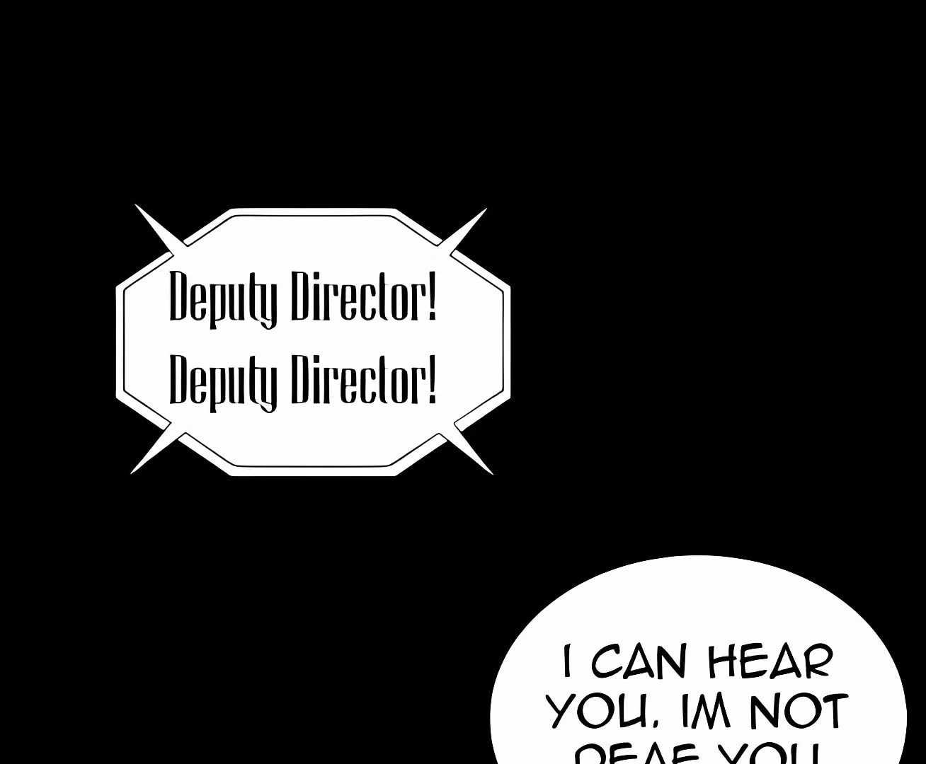 Castle 2: Pinnacle Chapter 121 page 139 - 