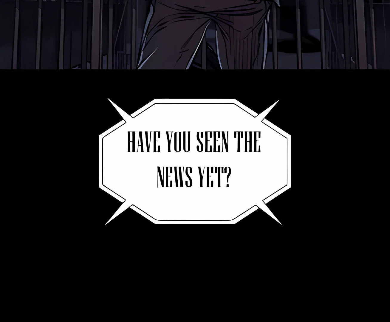 Castle 2: Pinnacle Chapter 121 page 141 - 
