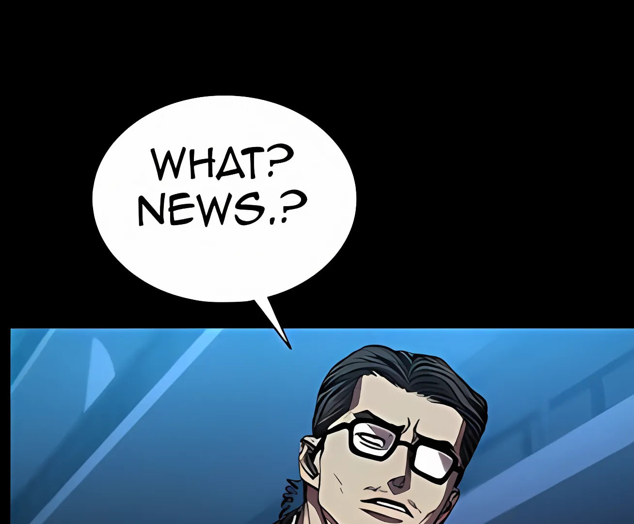 Castle 2: Pinnacle Chapter 121 page 142 - 