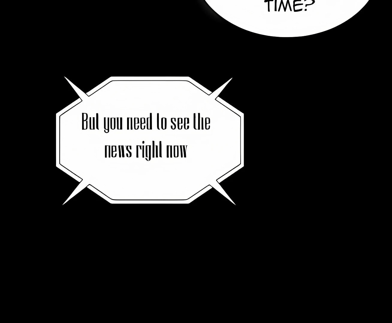 Castle 2: Pinnacle Chapter 121 page 144 - 