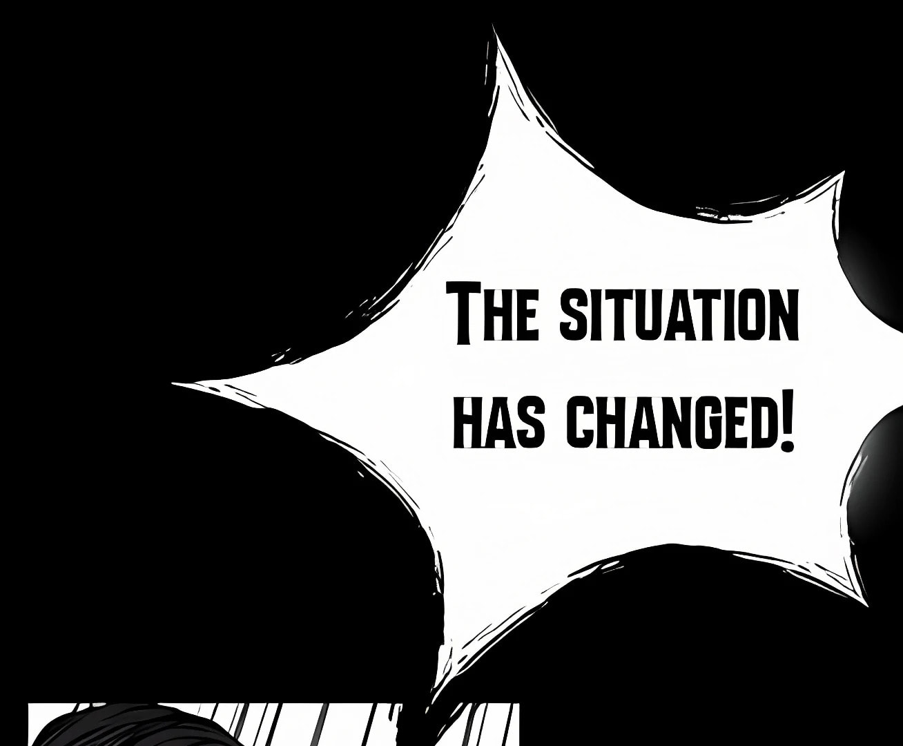Castle 2: Pinnacle Chapter 121 page 149 - 