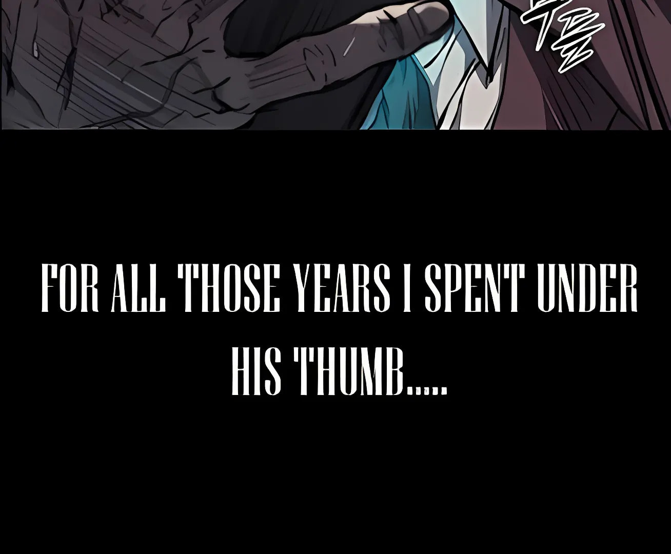 Castle 2: Pinnacle Chapter 121 page 16 - 