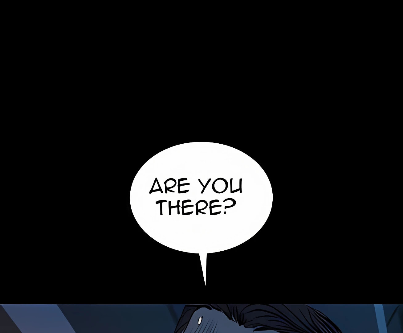 Castle 2: Pinnacle Chapter 121 page 156 - 