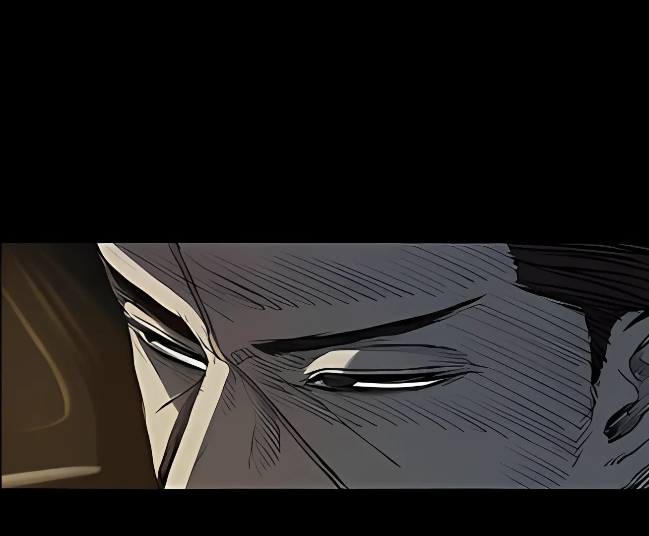 Castle 2: Pinnacle Chapter 121 page 165 - 