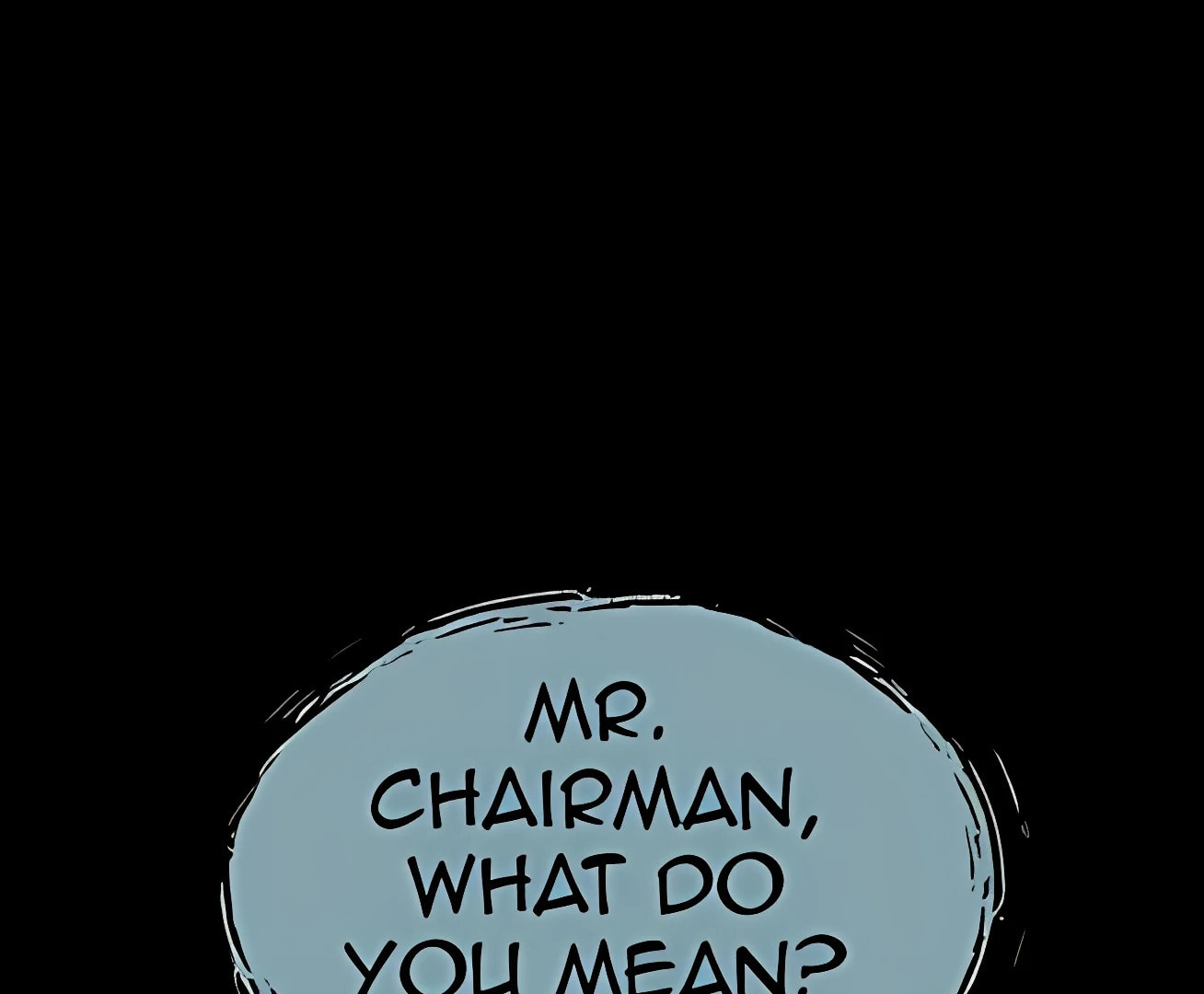 Castle 2: Pinnacle Chapter 121 page 166 - 