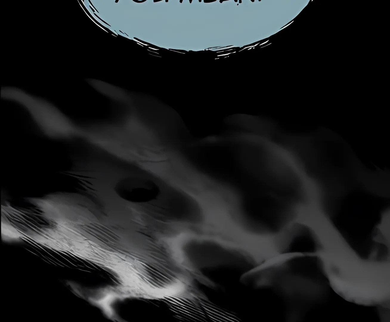 Castle 2: Pinnacle Chapter 121 page 167 - 
