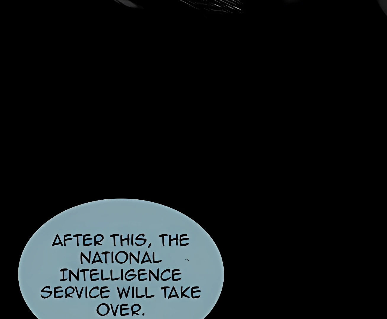 Castle 2: Pinnacle Chapter 121 page 168 - 