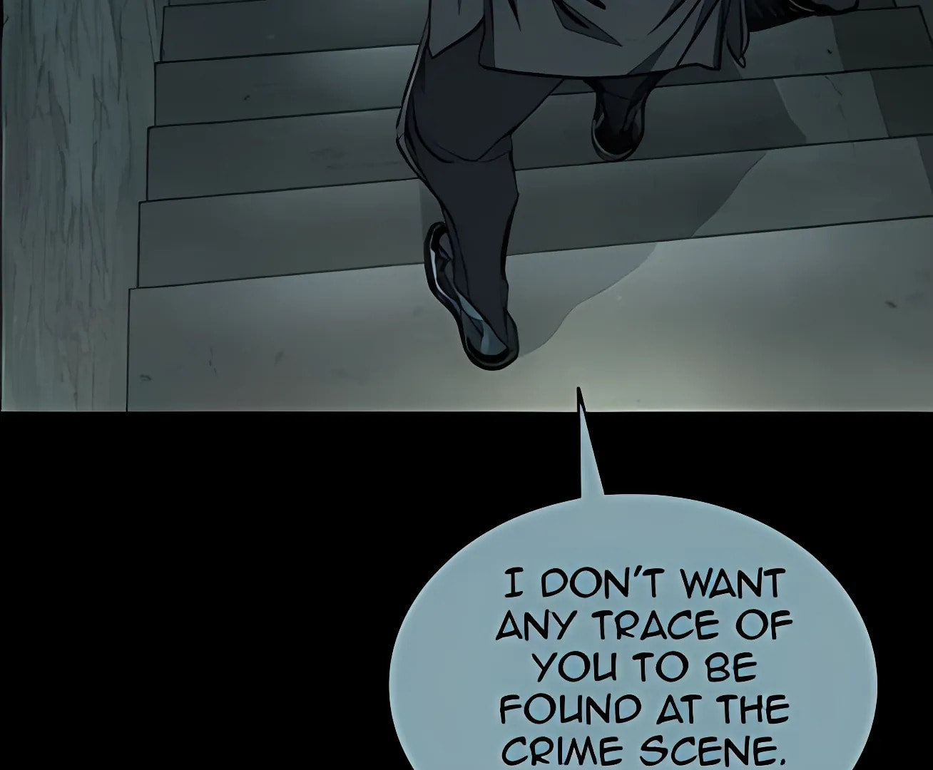 Castle 2: Pinnacle Chapter 121 page 170 - 