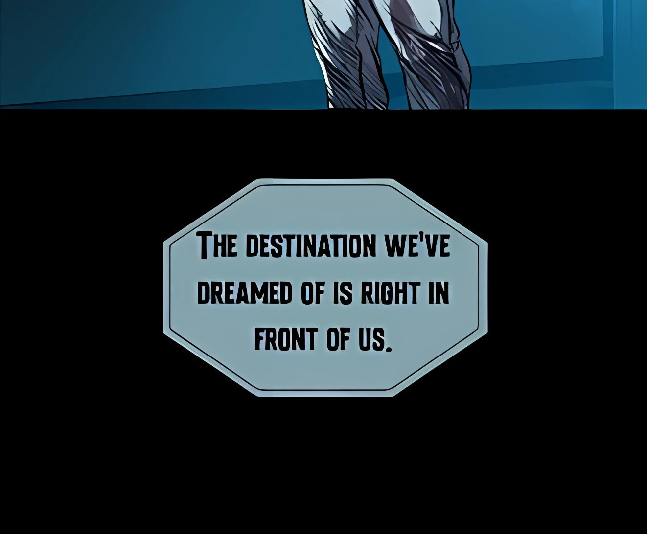 Castle 2: Pinnacle Chapter 121 page 173 - 