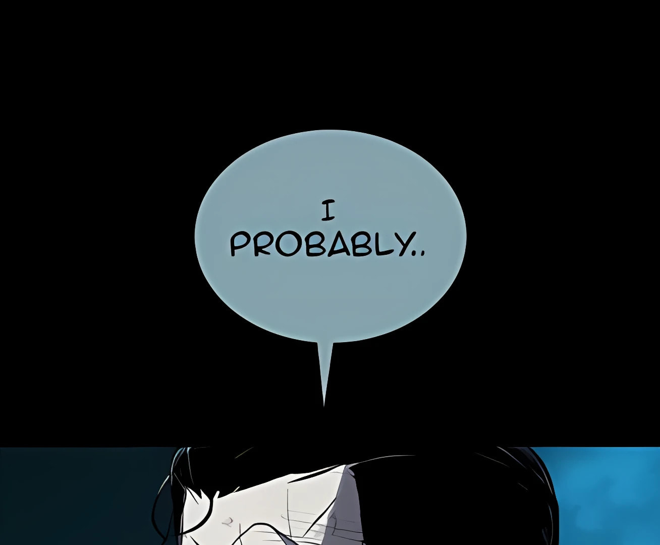 Castle 2: Pinnacle Chapter 121 page 174 - 