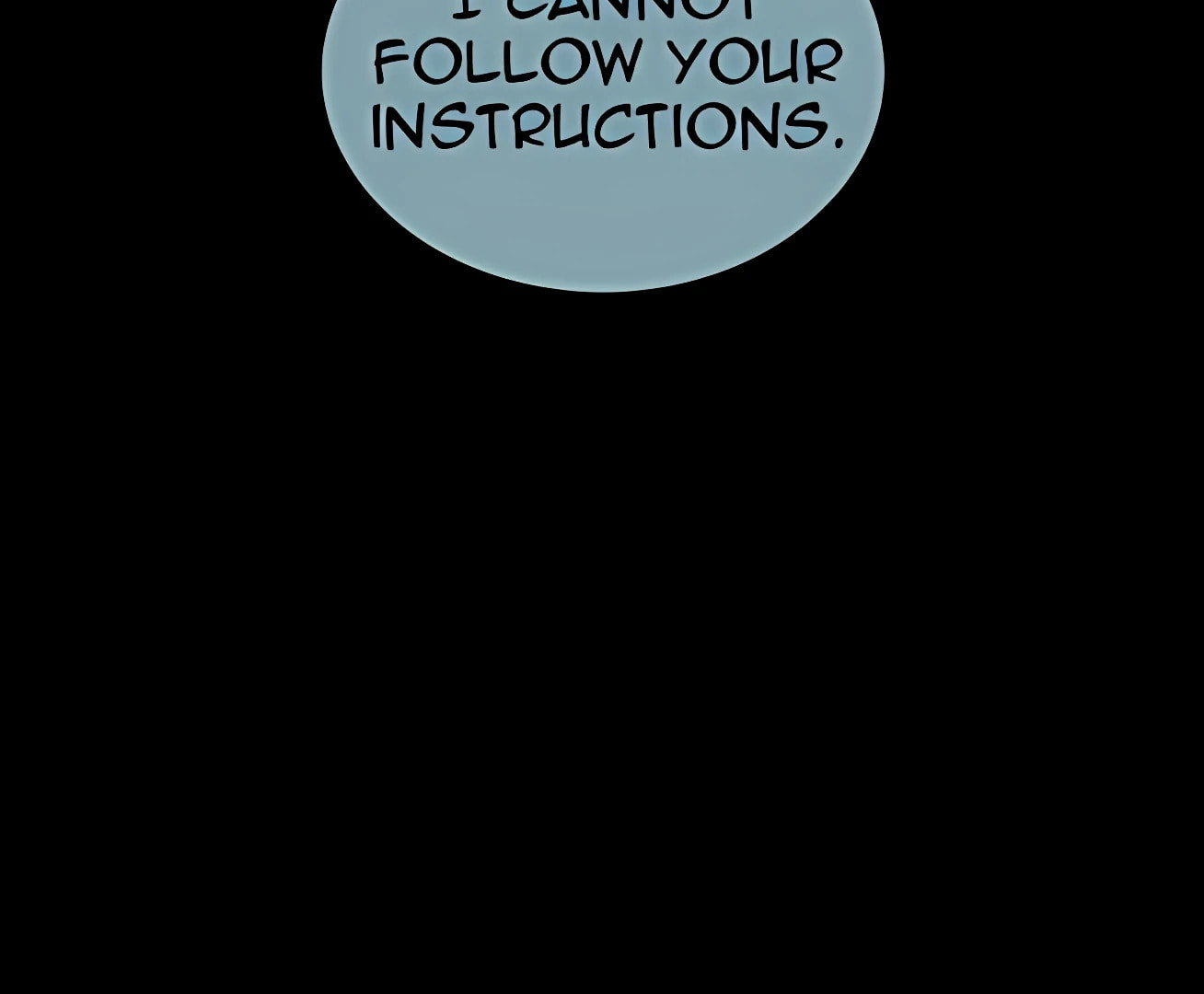 Castle 2: Pinnacle Chapter 121 page 176 - 