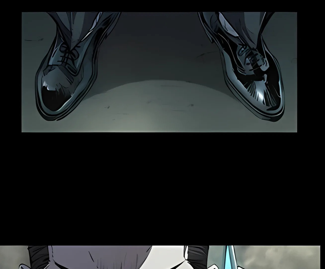 Castle 2: Pinnacle Chapter 121 page 177 - 