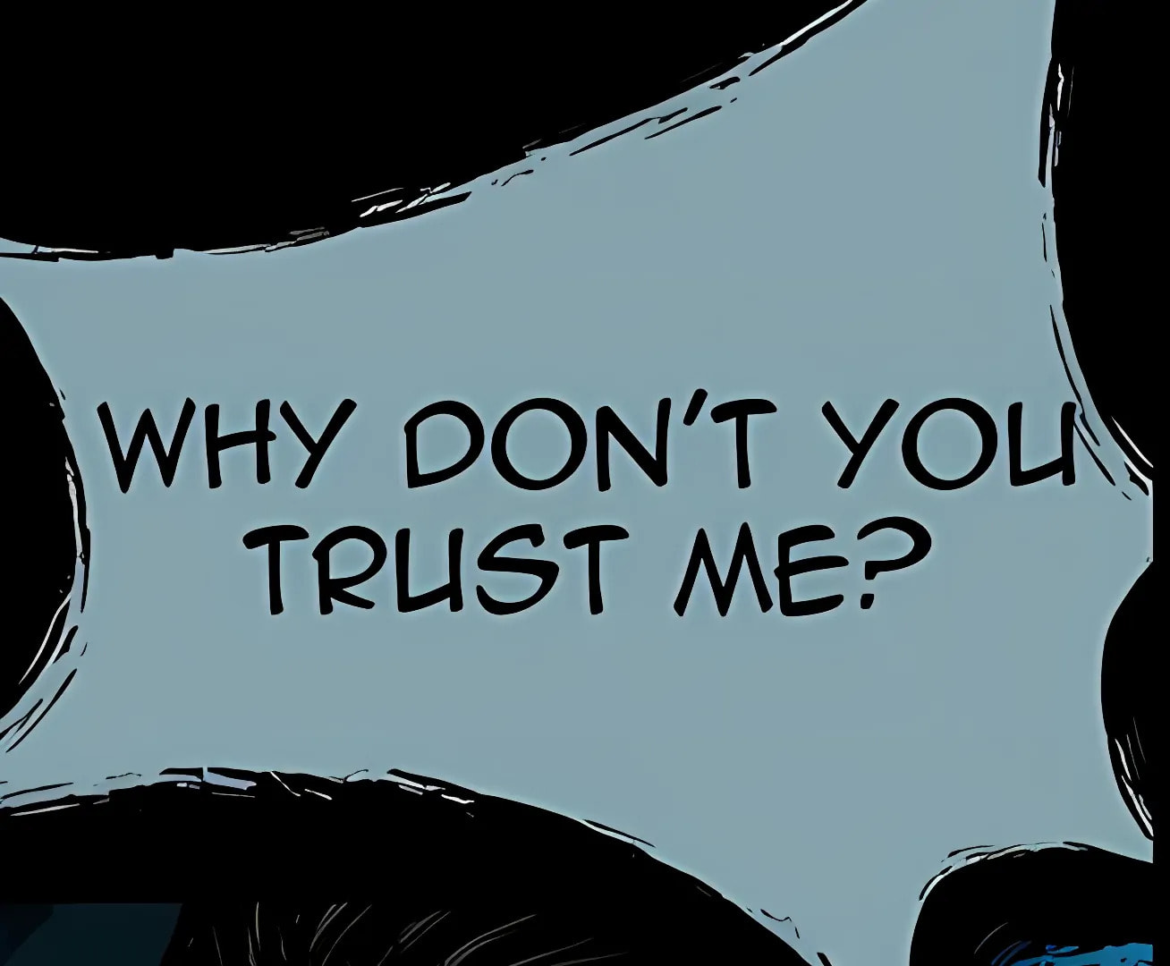 Castle 2: Pinnacle Chapter 121 page 179 - 