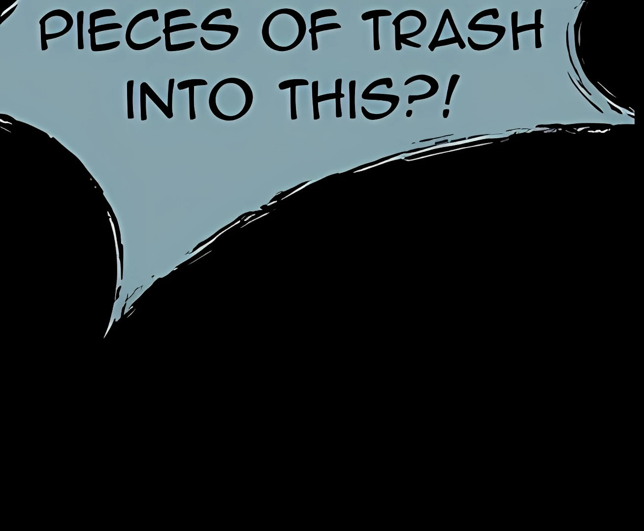 Castle 2: Pinnacle Chapter 121 page 182 - 