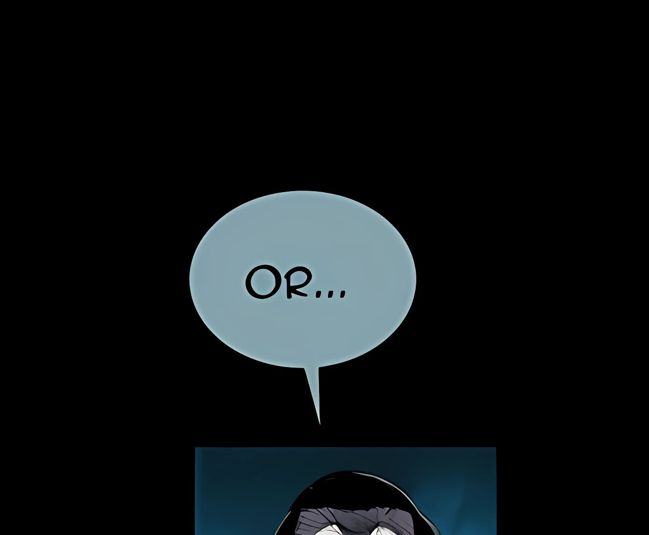 Castle 2: Pinnacle Chapter 121 page 185 - 