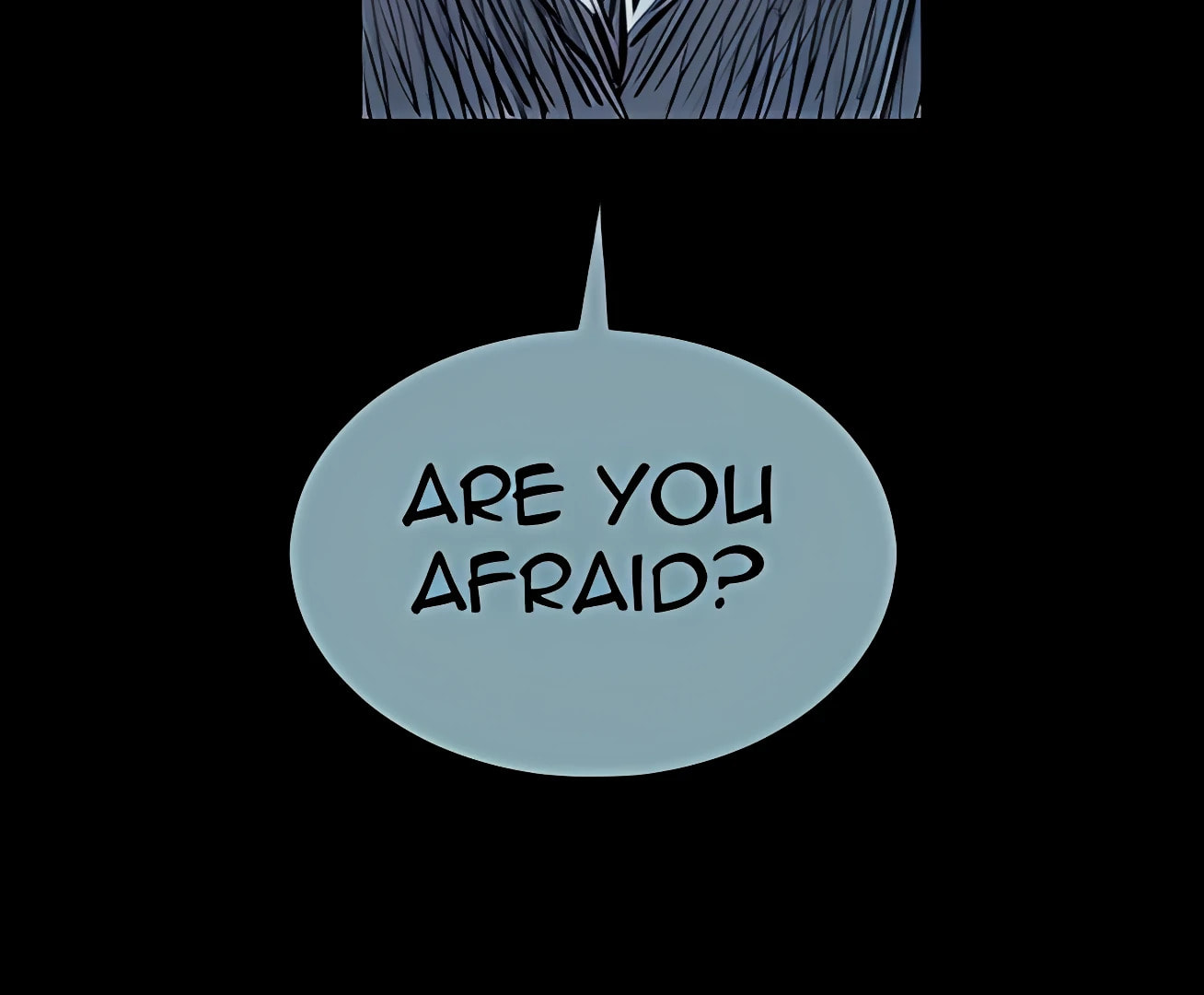 Castle 2: Pinnacle Chapter 121 page 187 - 