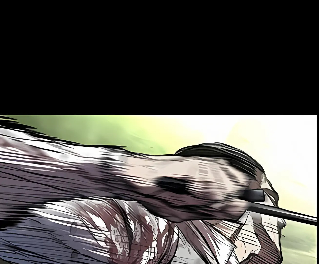Castle 2: Pinnacle Chapter 121 page 188 - 