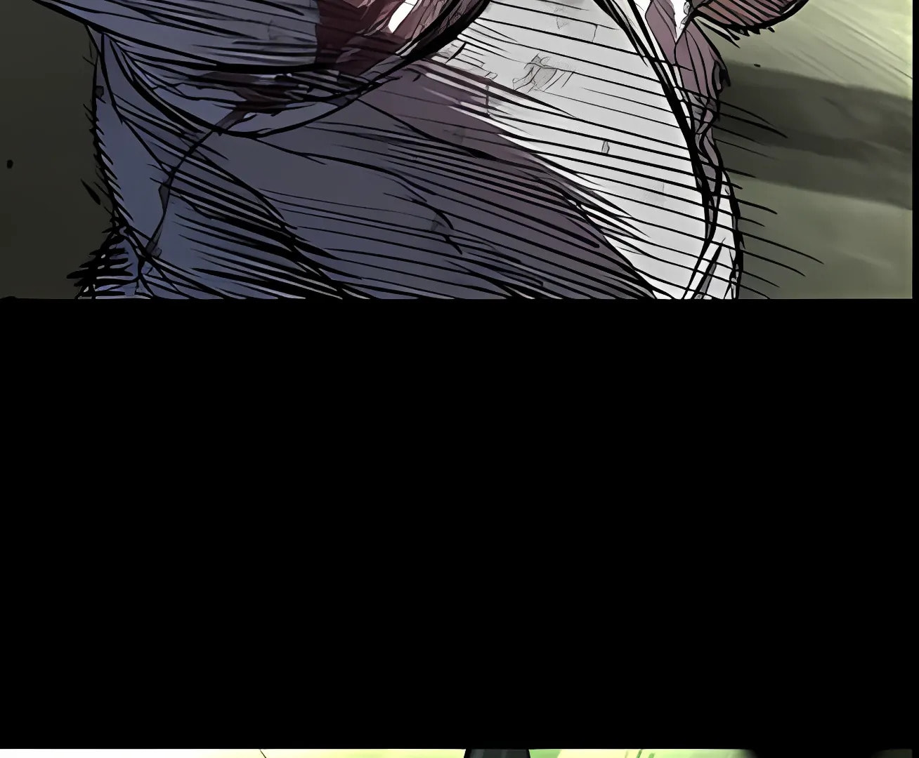 Castle 2: Pinnacle Chapter 121 page 189 - 